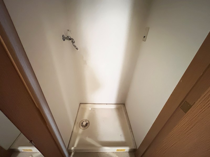 木津南パークサイドヴィレッヂ その他12