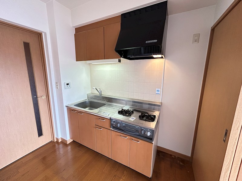 木津南パークサイドヴィレッヂ その他14