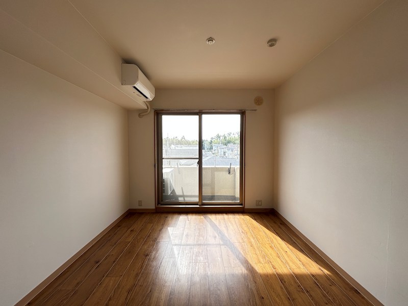 木津南パークサイドヴィレッヂ その他15