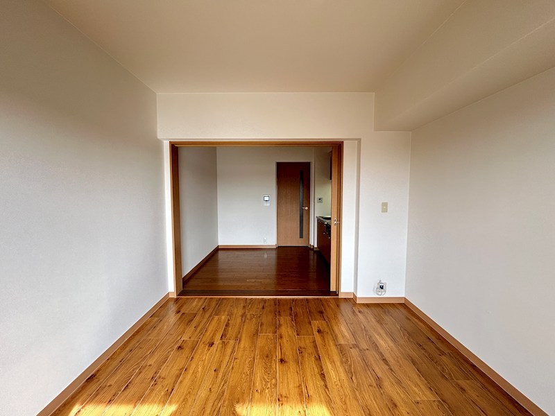 木津南パークサイドヴィレッヂ その他16