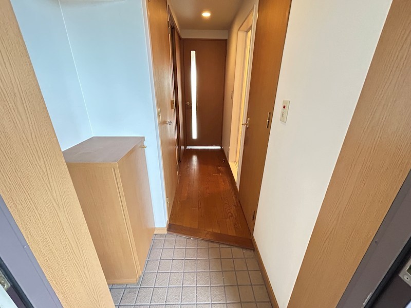 木津南パークサイドヴィレッヂ その他18