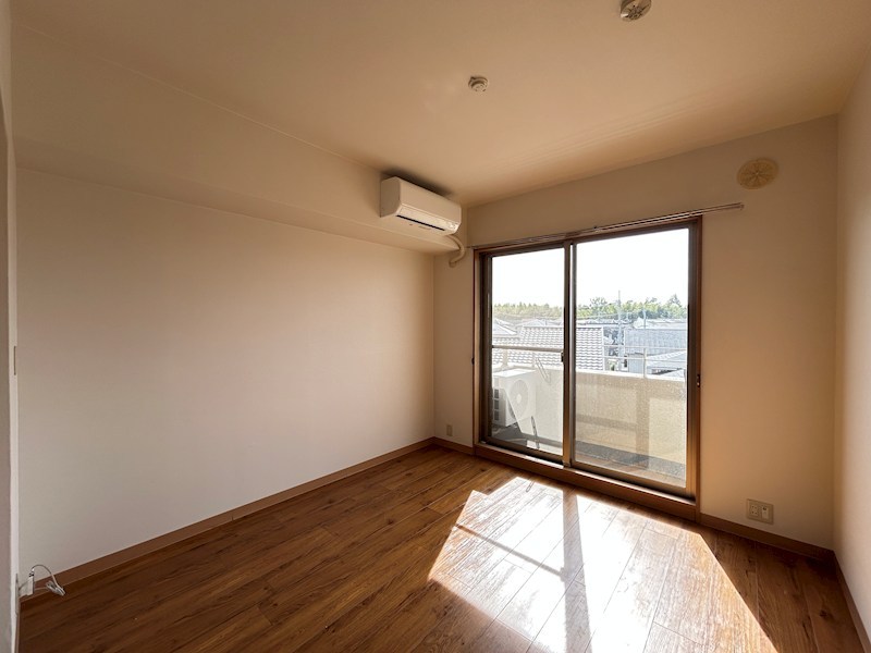 木津南パークサイドヴィレッヂ その他21