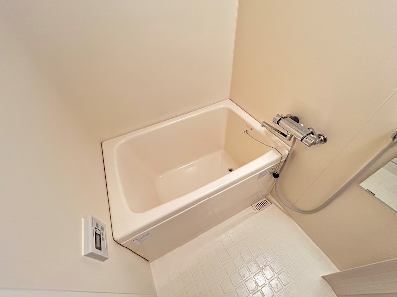 木津南パークサイドヴィレッヂ その他22