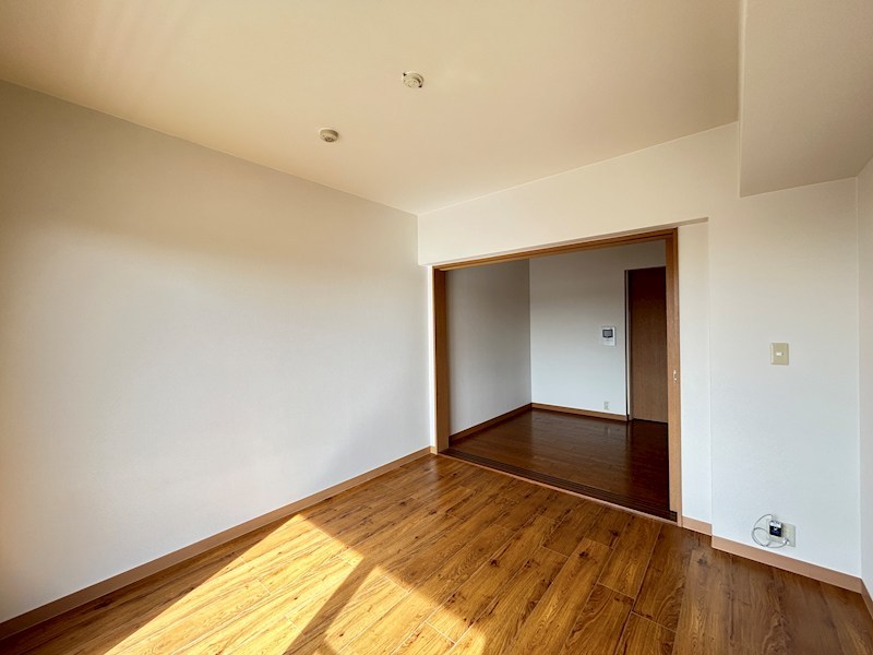 木津南パークサイドヴィレッヂ その他23