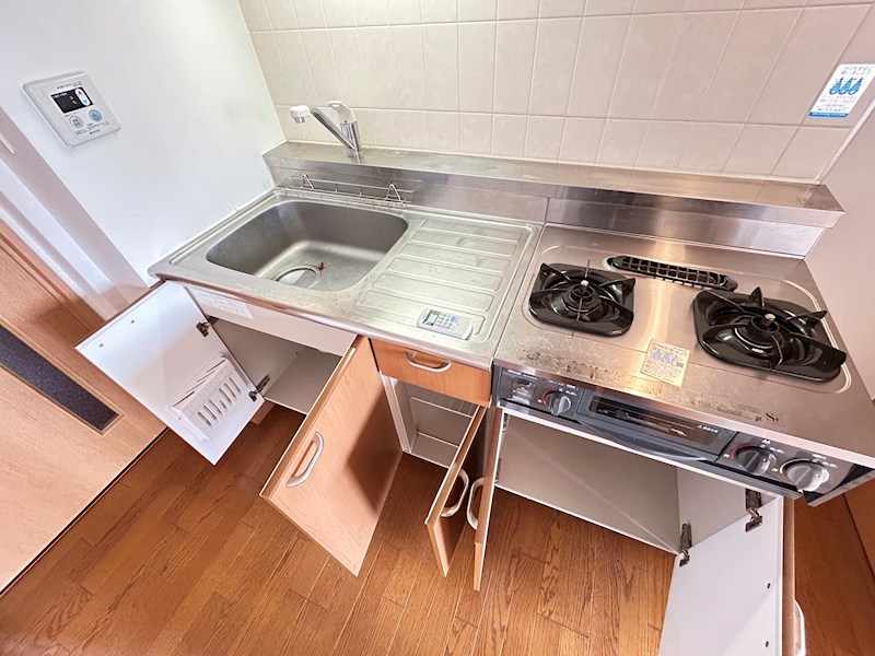 木津南パークサイドヴィレッヂ その他25