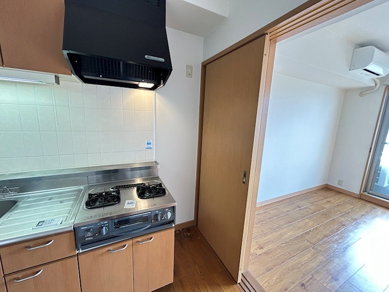 木津南パークサイドヴィレッヂ その他26