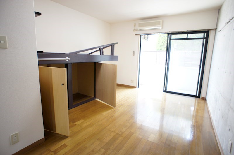 メゾンフェミニ富雄 その他6