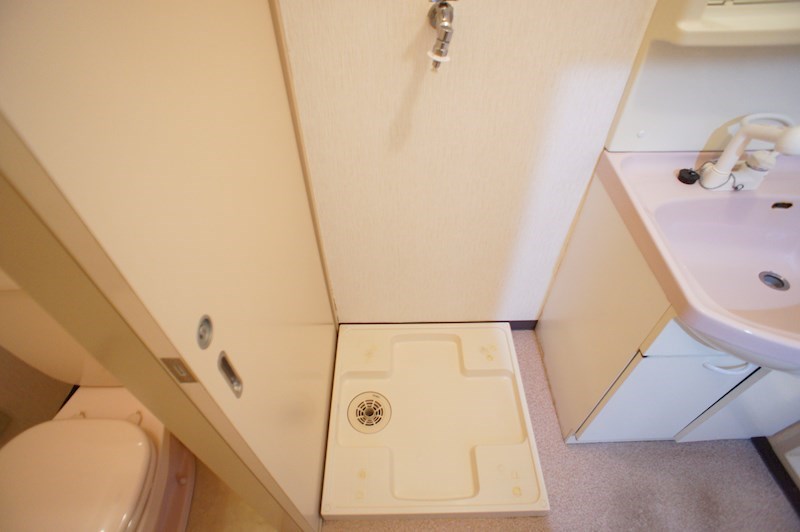 メゾンフェミニ富雄 その他7