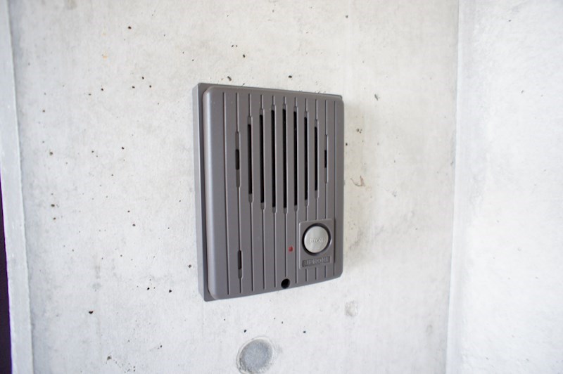 メゾンフェミニ富雄 その他9