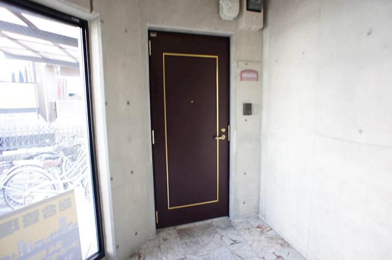 メゾンフェミニ富雄 その他10