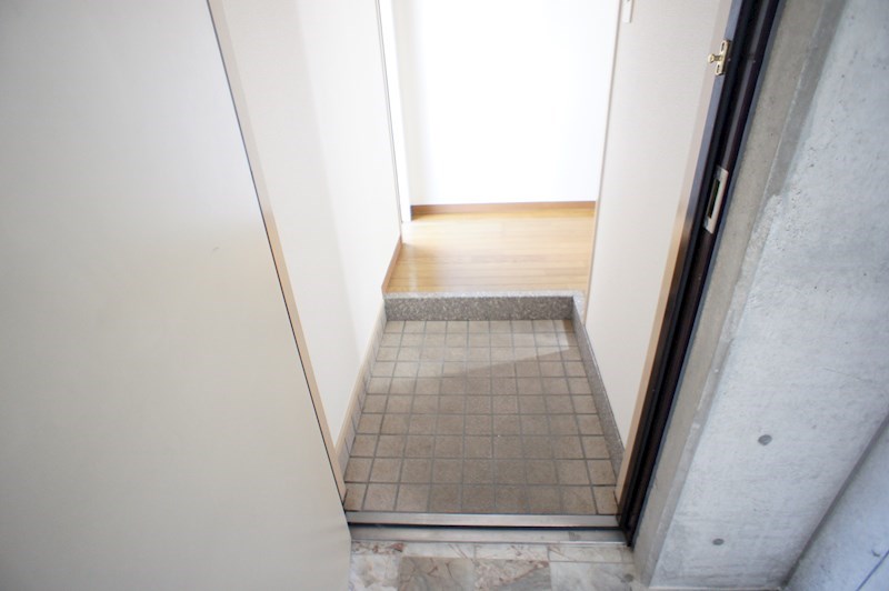 メゾンフェミニ富雄 その他11