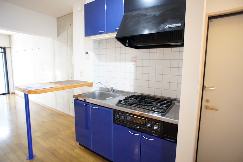 メゾンフェミニ富雄 その他12