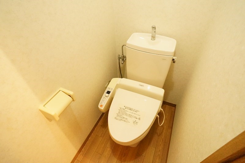 サードニックス その他2