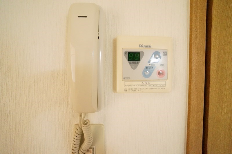 サードニックス その他5