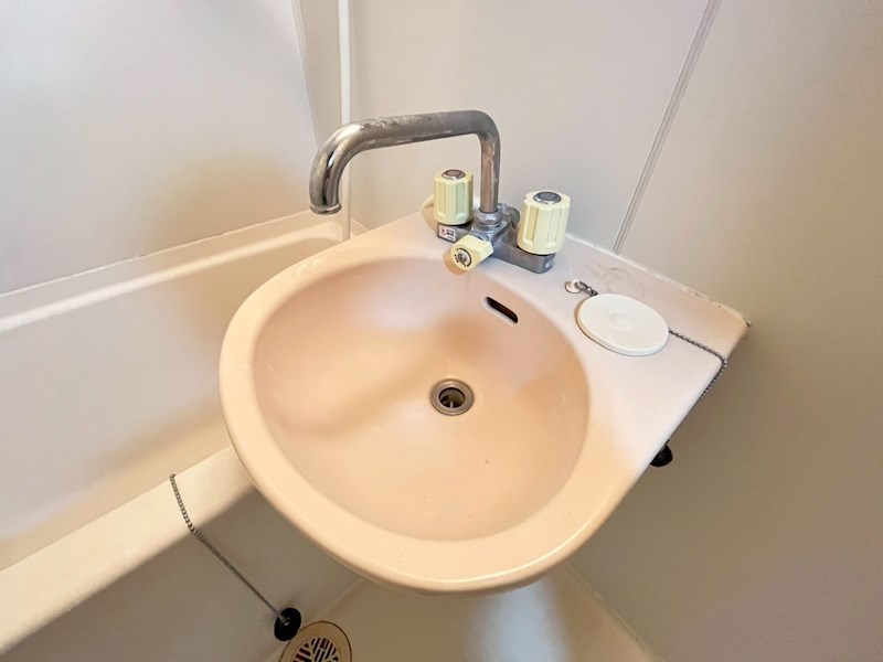 スタジオＭ その他2