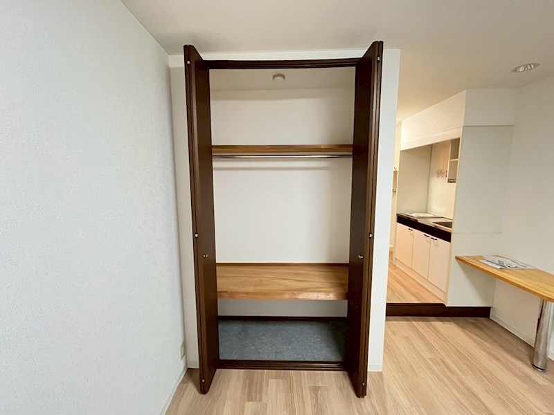 スタジオＭ その他3