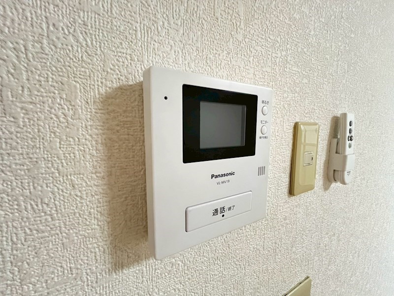 スタジオＭ その他4