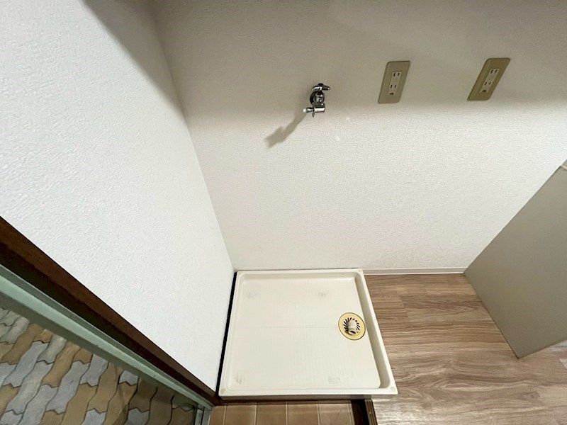 スタジオＭ その他7