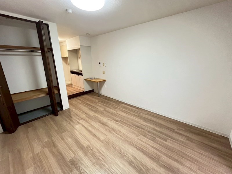 スタジオＭ その他8