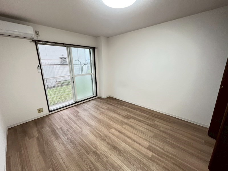 スタジオＭ その他9