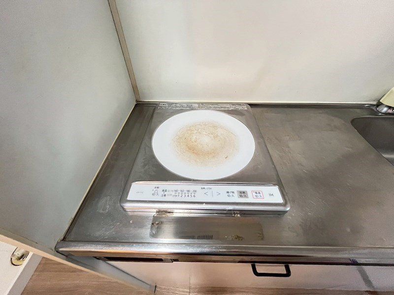 スタジオＭ その他10