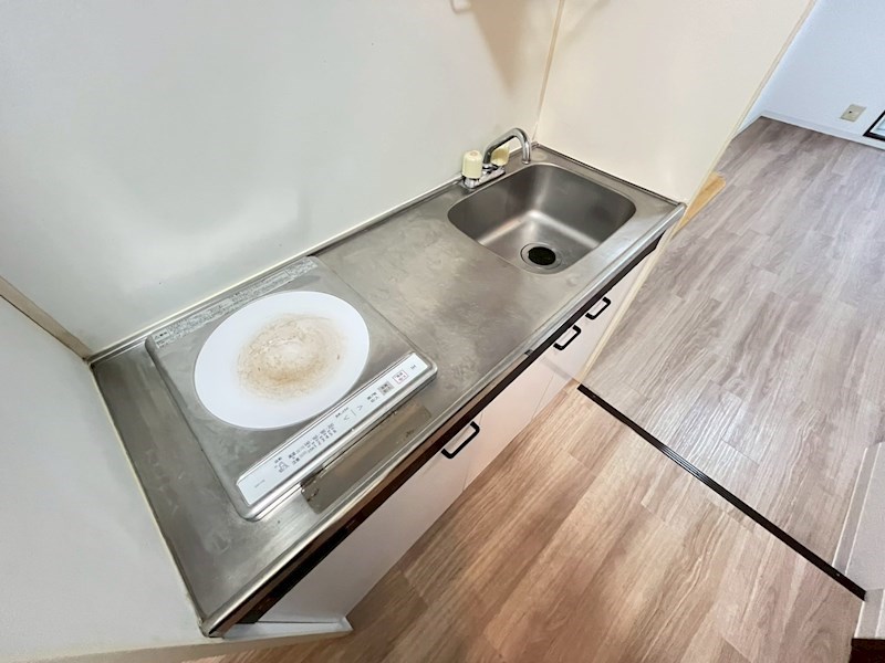 スタジオＭ その他11