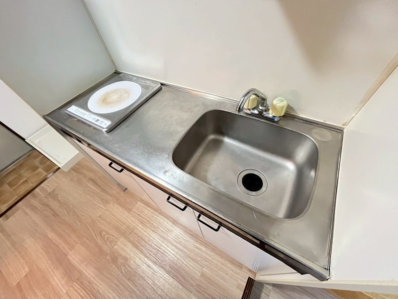 スタジオＭ その他12