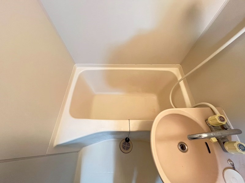 スタジオＭ その他14