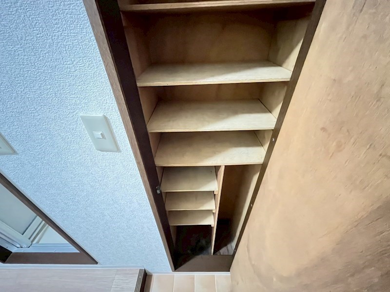 スタジオＭ その他15