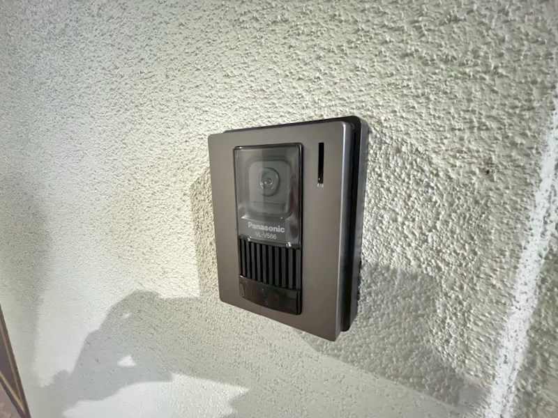 スタジオＭ その他16