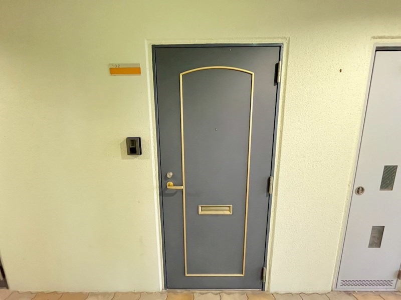 スタジオＭ その他17