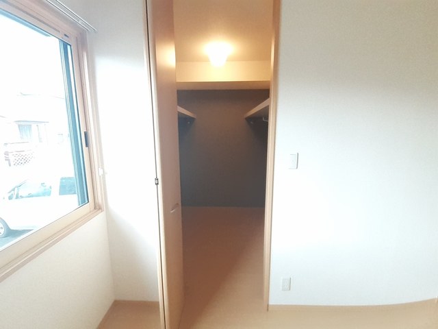 エクセルシャトー その他4