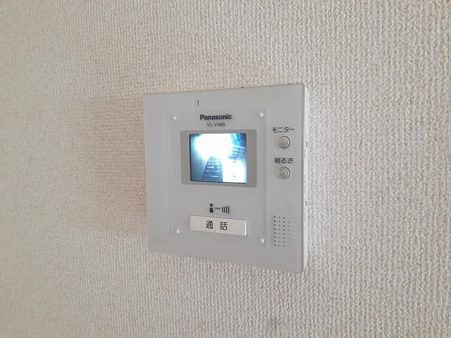エクセルシャトー その他5