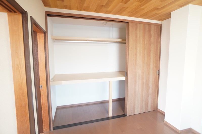 ニューハイツ富雄 その他1