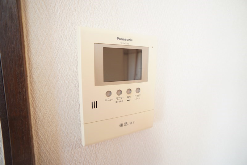 ニューハイツ富雄 その他4