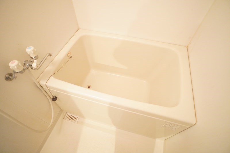 ニューハイツ富雄 その他6