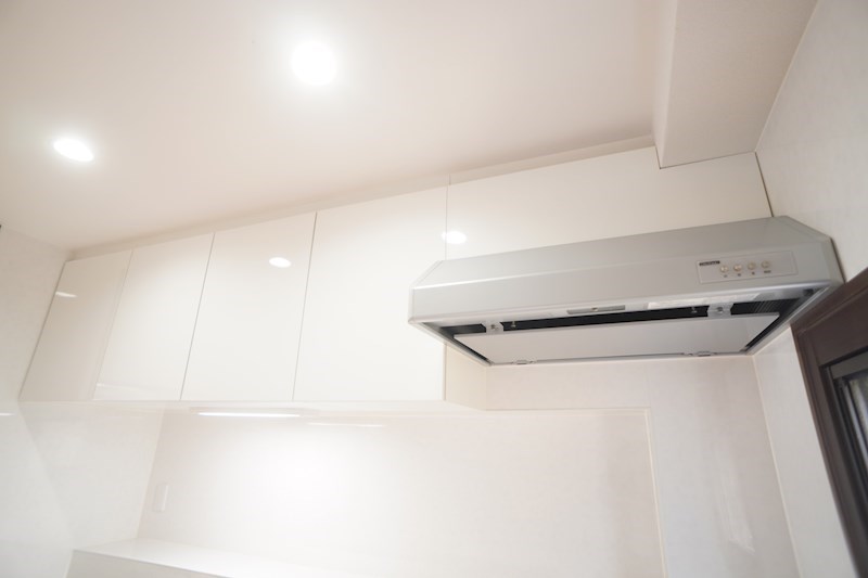 ニューハイツ富雄 その他10