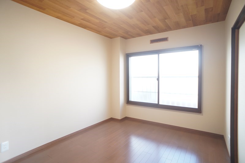 ニューハイツ富雄 その他11