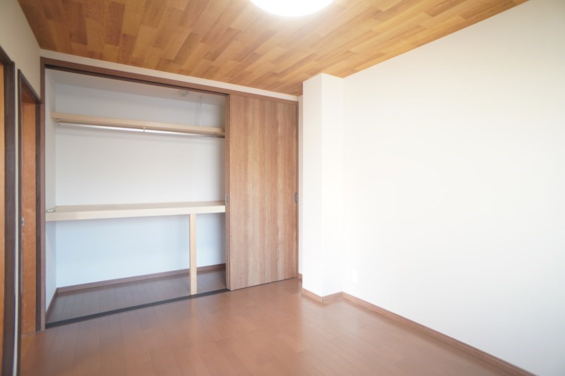 ニューハイツ富雄 その他13