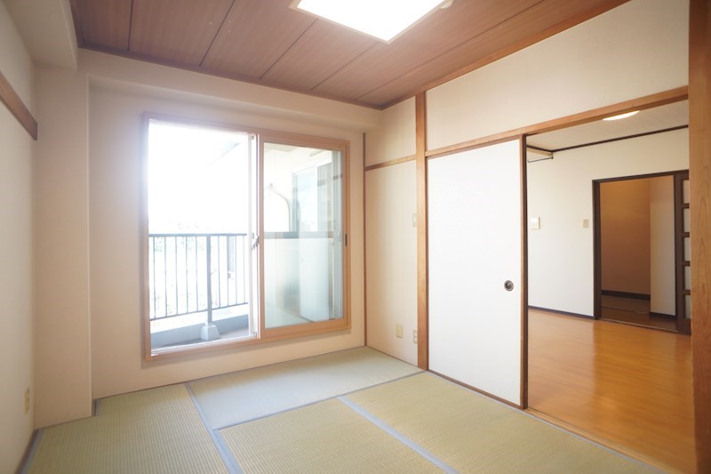 ニューハイツ富雄 その他15