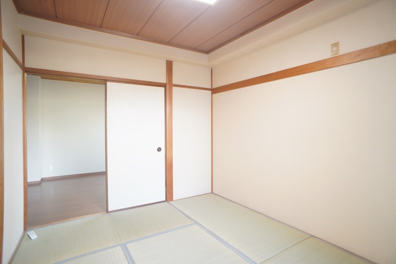 ニューハイツ富雄 その他17