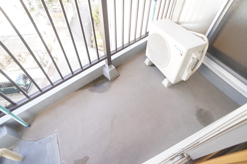 ニューハイツ富雄 その他18