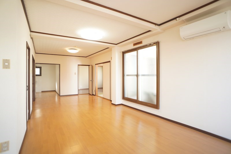 ニューハイツ富雄 その他22