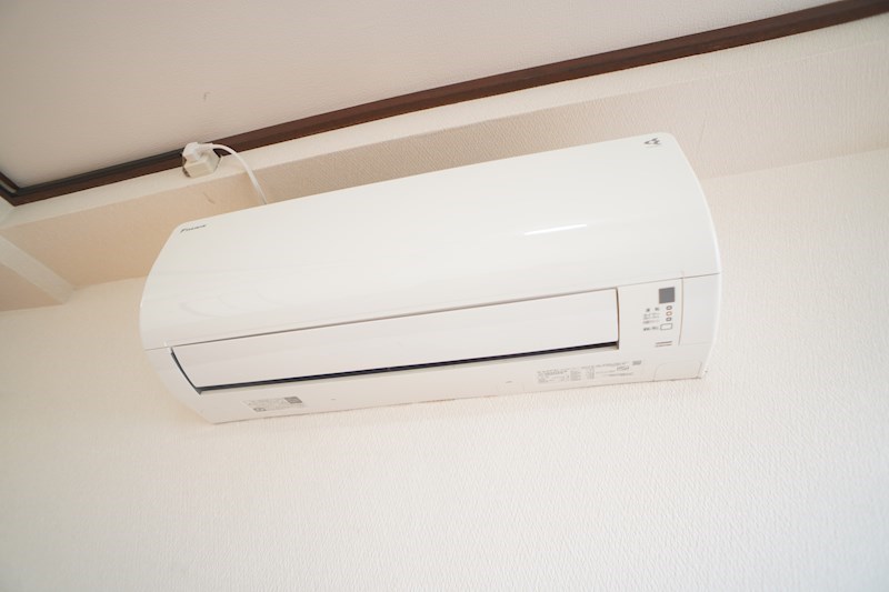 ニューハイツ富雄 その他23