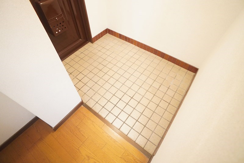 ニューハイツ富雄 その他26