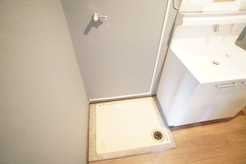 ニューハイツ富雄 その他27