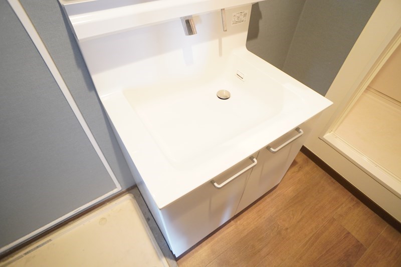 ニューハイツ富雄 その他28