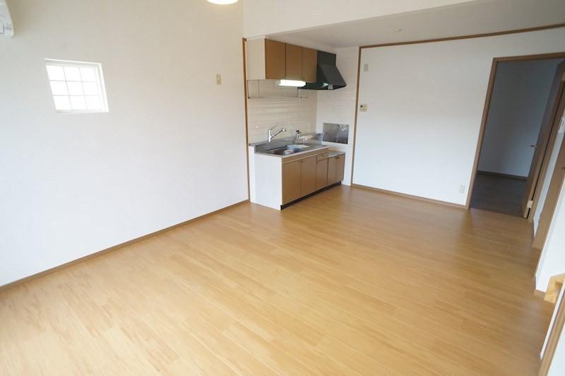 フレグランス その他1