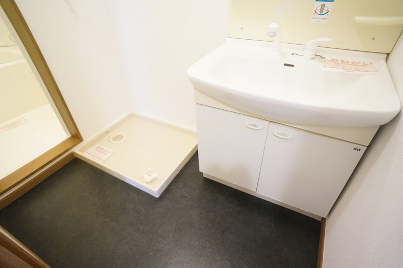 フレグランス その他3