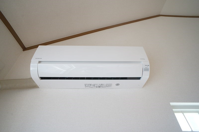 フレグランス その他4